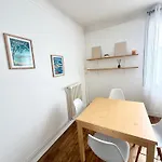 Apartmán Avec Separee Centre Brest