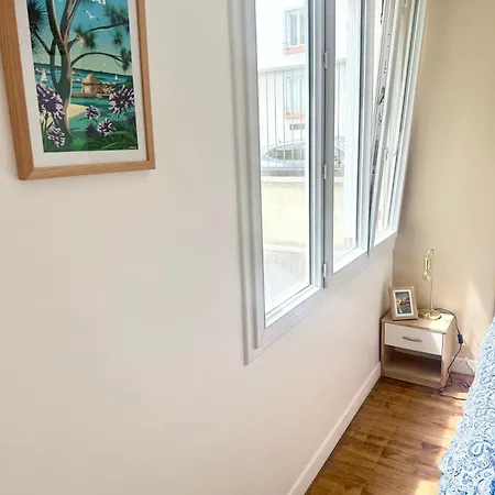 Avec Separee Centre *