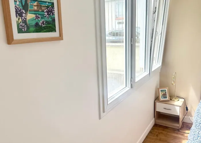 Avec Separee Centre *